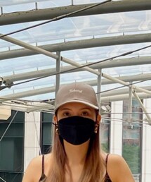 Timberland | キャップ