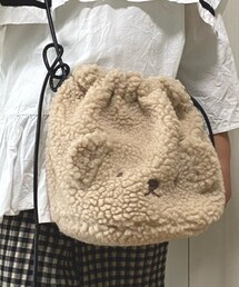 しまむら | ショルダーバッグ