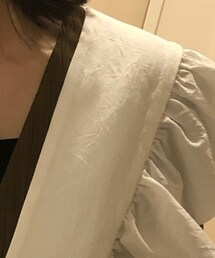 ETRE TOKYO | トップス