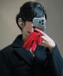 Vivienne Westwood | 手袋