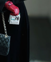 VINTAGE | ワンピース