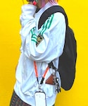 adidas(アディダス)の「トップス(ジャージ)」