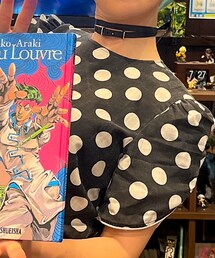 VINTAGE | ワンピース