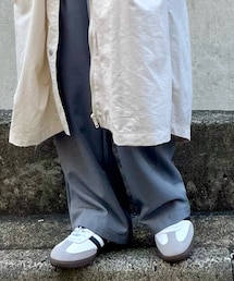 adidas | スニーカー