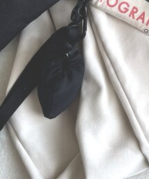 スタンダードプロダクツ | エコバッグ/サブバッグ