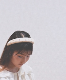 Cath Kidston | カチューシャ