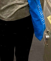 UNIQLO | スラックス