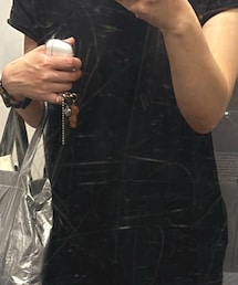 RIM.ARK | ワンピース