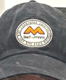 mont-bell | キャップ