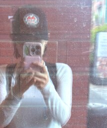 mont-bell | バックパック/リュック