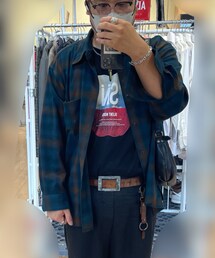 UG×undercover | Tシャツ/カットソー