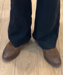 古着 | ドレスシューズ