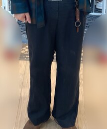 古着 | その他パンツ