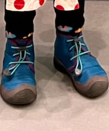 KEEN | スニーカー