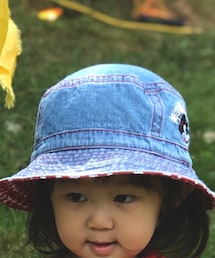 西松屋 | ハット