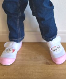 MoonStar | シューズ