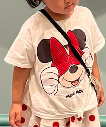 ZARA | Tシャツ/カットソー