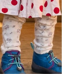 pairmanon | レギンス/スパッツ