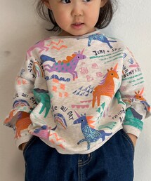 next | スウェット