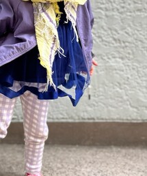 Maison de Ravi | トップス