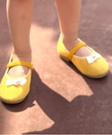 SM2(エスエムツー)の「シューズ(パンプス)」