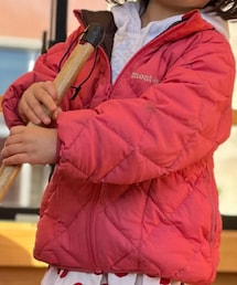 mont-bell | ジャケット/アウター