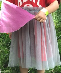 MARKEY'S | ワンピース