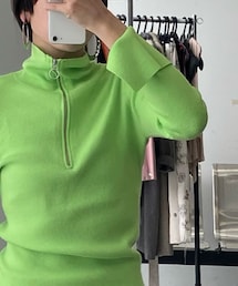 yae | トップス