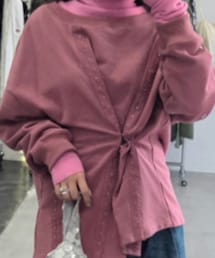 yae | スウェット