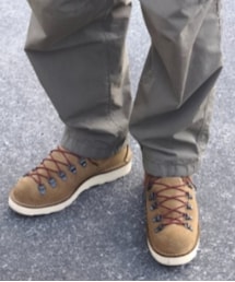 Danner | ブーツ