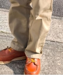 Dickies | チノパンツ