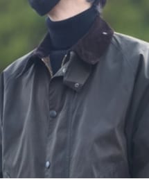 Barbour | ブルゾン