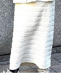 SENSE OF PLACE by URBAN RESEARCH | スカート