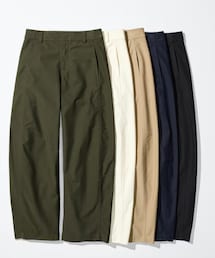 UNIQLO | パンツ