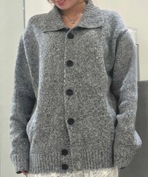 UNIQLO | ニット/セーター