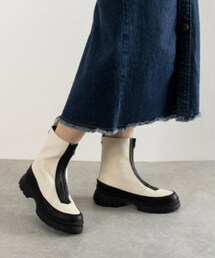 Lucida | シューズ