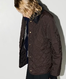 H&M | ジャケット/アウター