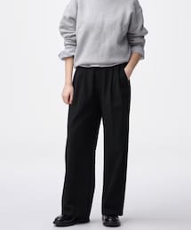 GU | スラックス