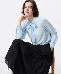 UNIQLO | シャツ/ブラウス