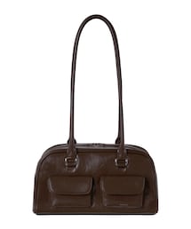 STANDOIL | トートバッグ