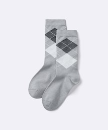 GU | ソックス/靴下