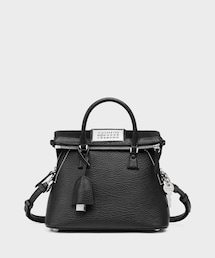Maison Margiela | ショルダーバッグ