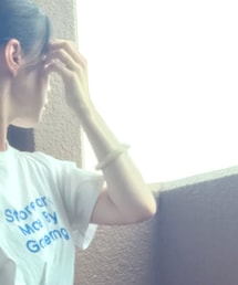 楽天 | バングル/リストバンド