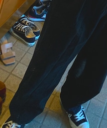 POLO RALPH LAUREN | チノパンツ