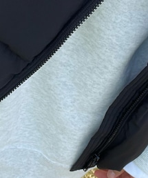 GU | スウェット