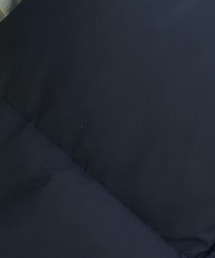 UNIQLO | ダウンベスト