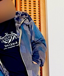 Nigel Cabourn | ジャケット/アウター