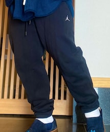 NIKE | スウェットパンツ