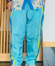 VERCETTI & CO. | その他パンツ