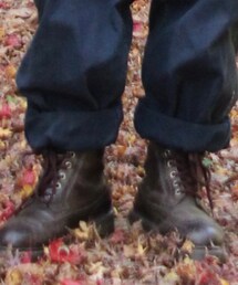 Dr. Martens | ブーツ